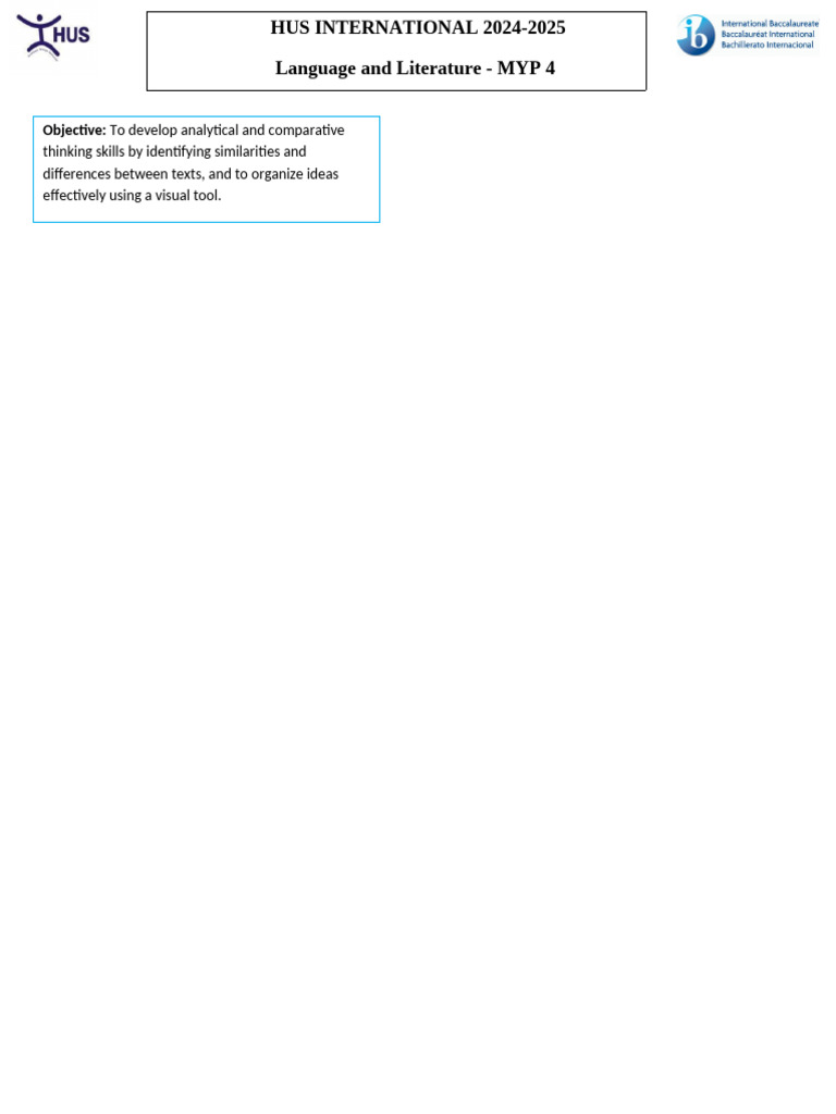 Worksheet Template | PDF