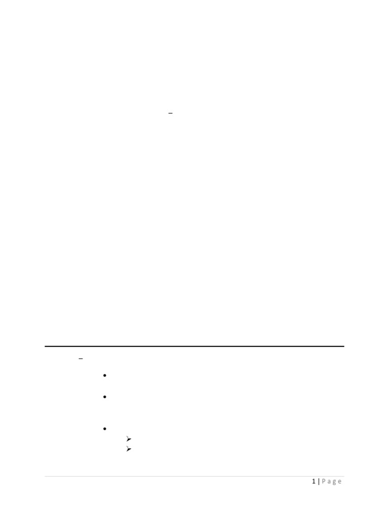 Grade 11 Quadratic Graphs Plan 2026 | PDF | Quadratic Equation ...