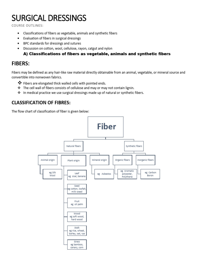 Work 646377176467273746 Hhyr 7378 W 87 Ru 38 Euuw 8 e 8 | PDF ...