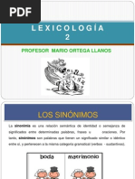 Download LEXICOLOGA2 by Logos Ban SN99552127 doc pdf