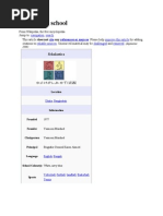 Download School Comparosin by Heemel SN99552244 doc pdf