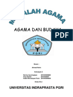 Download Makalah Agama by Nurina Arien Ayuningtyas SN99552447 doc pdf