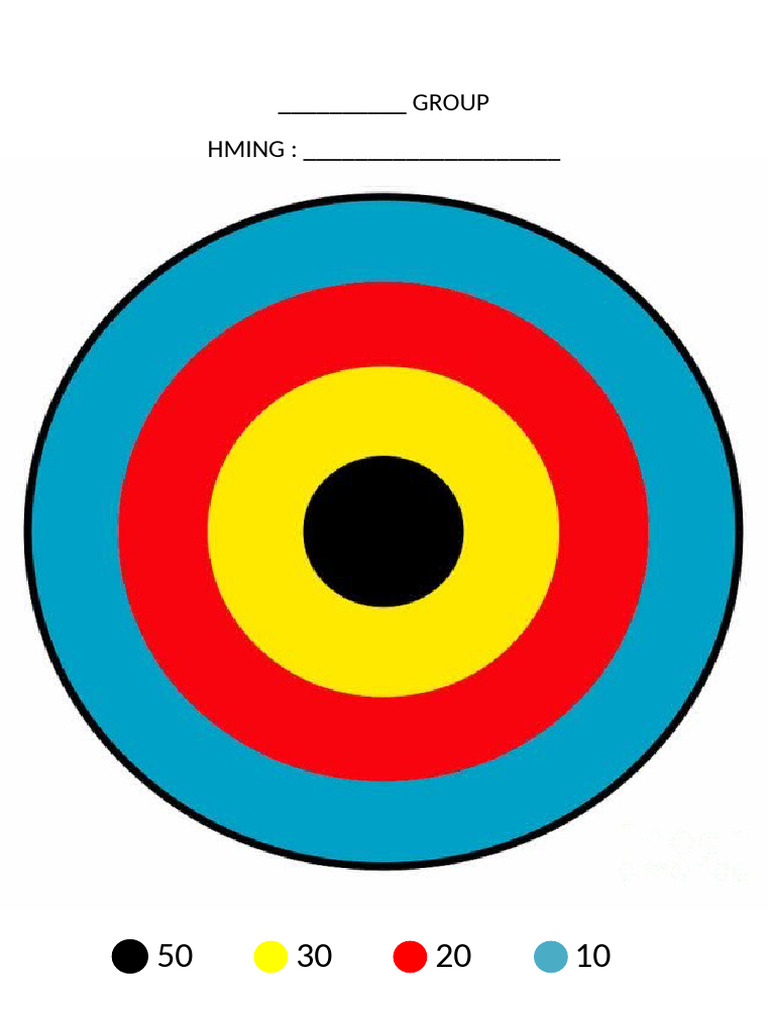 Target | PDF