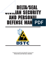 28914211 Delta Seal Defense Manual Frank Cucci