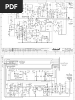 Service Manual Schematics PDF | PDF | Sound Technology | Audio