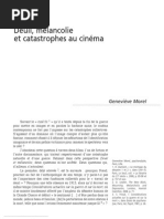 SC_012_0038 Deuil, mélancolie et catastrophes au cinéma.pdf MOREL