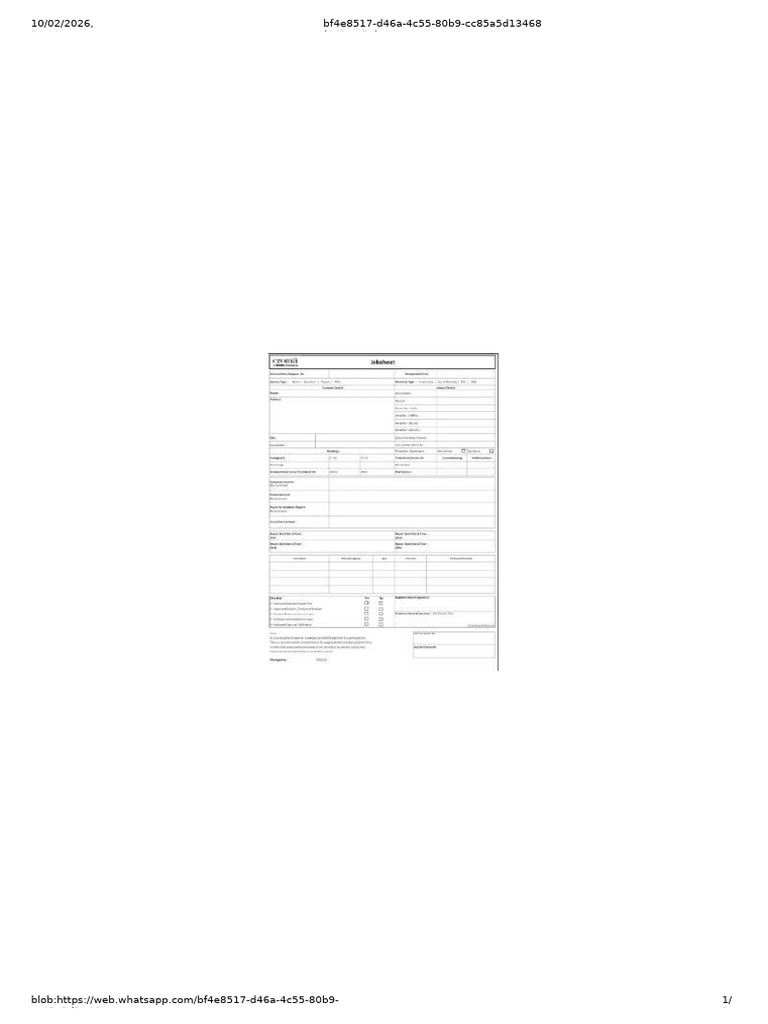 FR | PDF