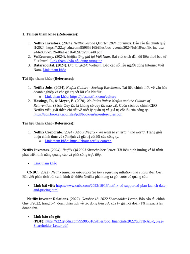 TL | PDF