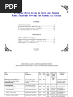 Download Byzantine Books by Gabriel Duca SN99555278 doc pdf