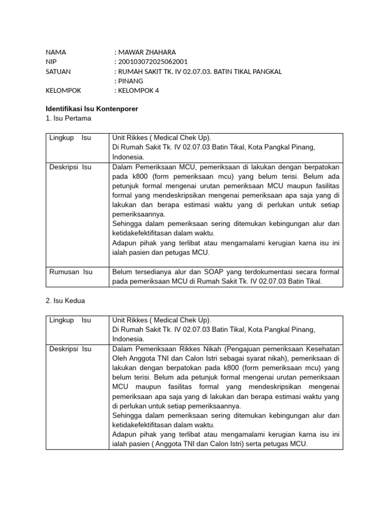 Draft | PDF