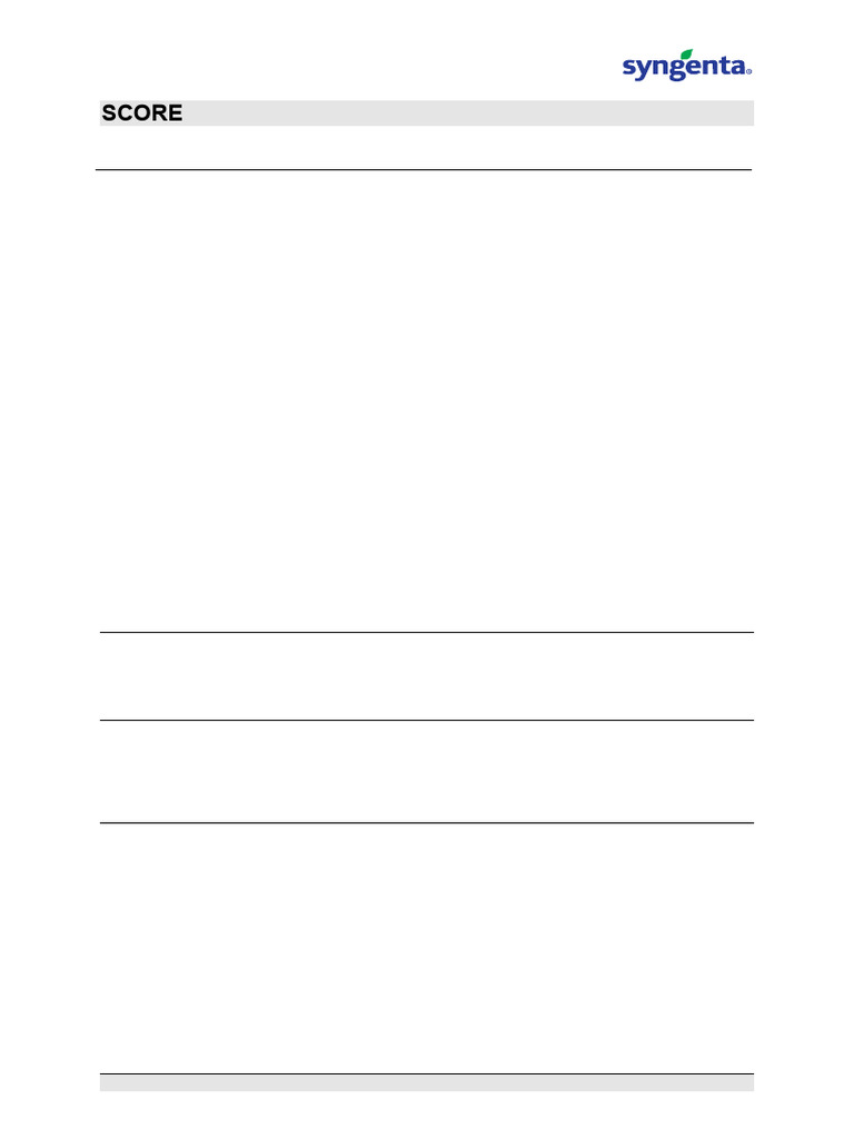 Score | PDF