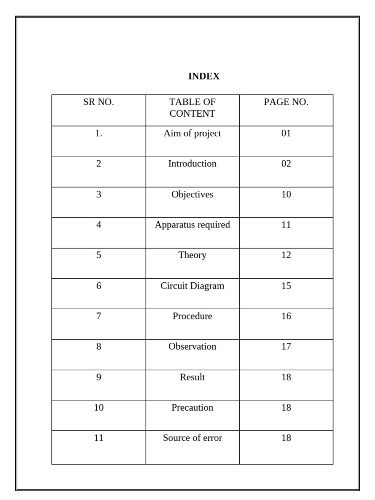 Phy Final and Perfect | PDF | Inductor | Inductance