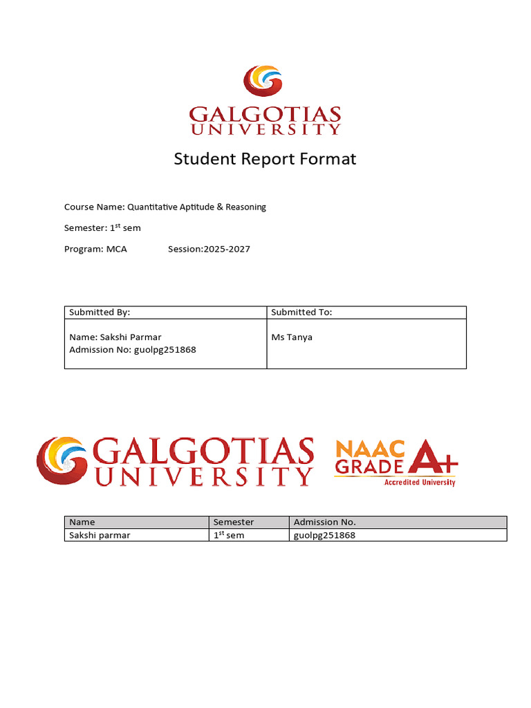 External Exam File | PDF | Mathematics | Applied Mathematics