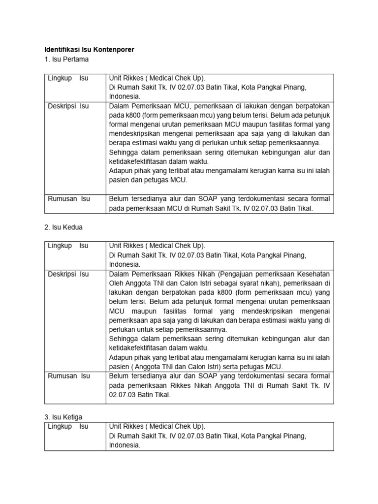 Draft | PDF