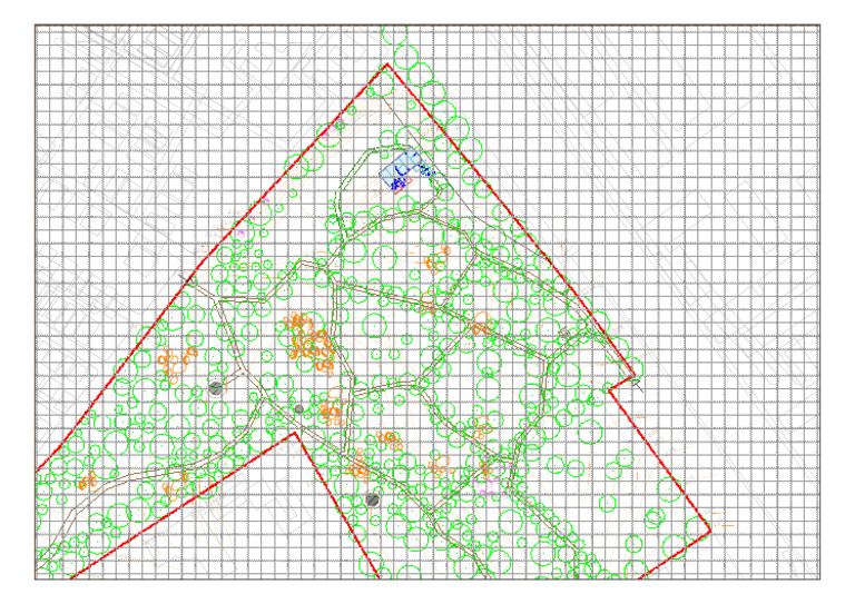 Abid Grid Site | PDF