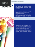 Understanding Reverse KT for GPI Sales | PDF | Software Engineering ...