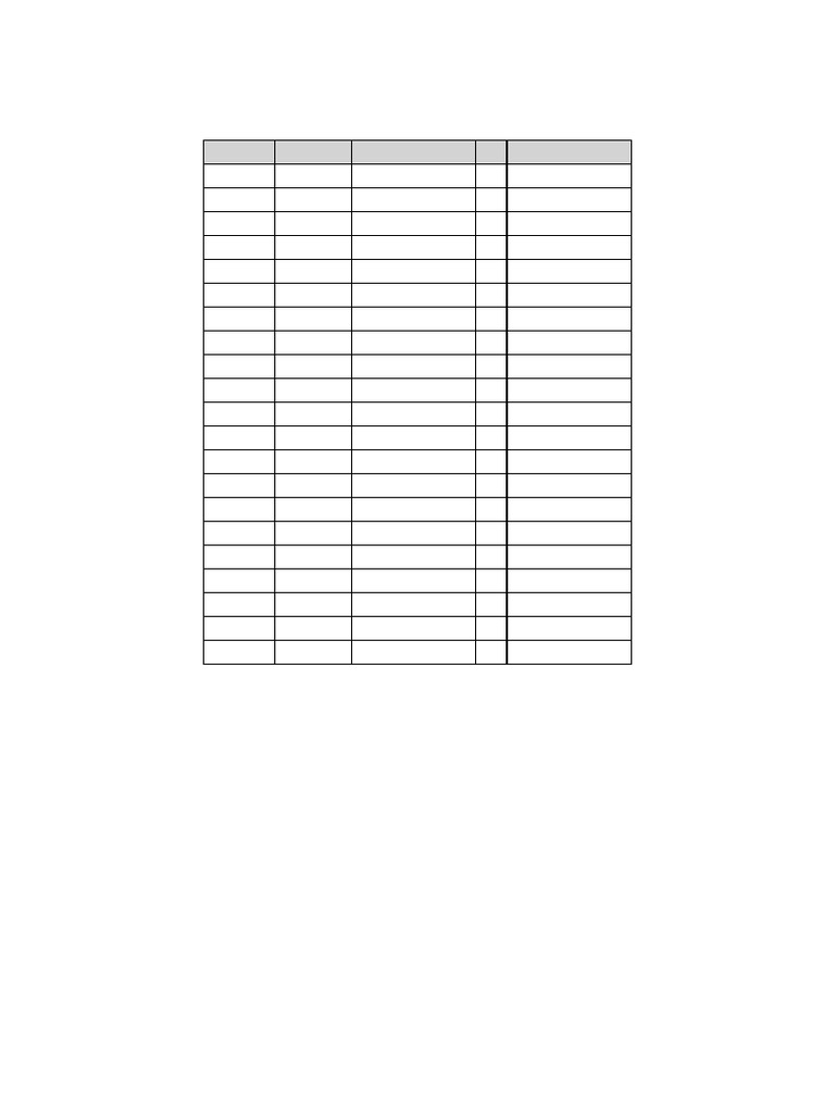 LPL S3 Tie Sheet | PDF