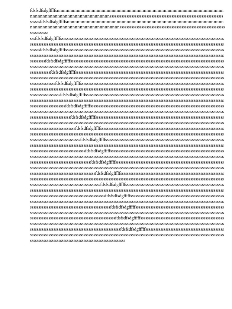 PDF 2 | PDF