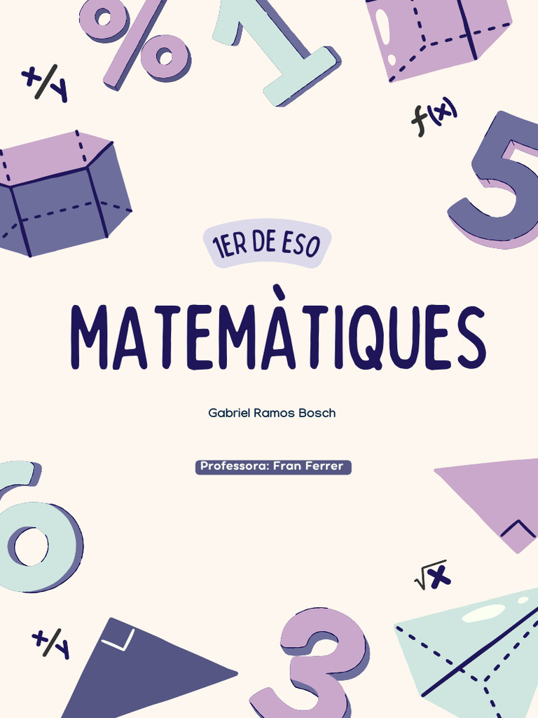 Mate | PDF
