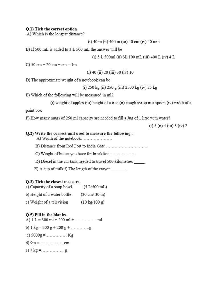 Math Jhia | PDF