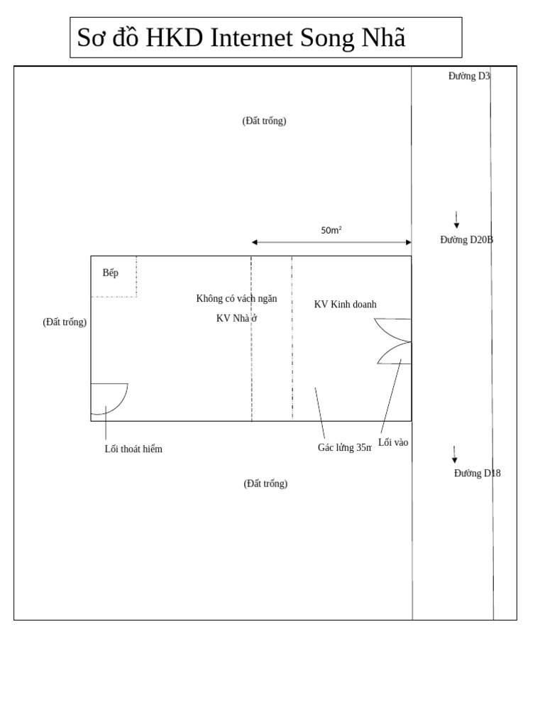 PACC | PDF