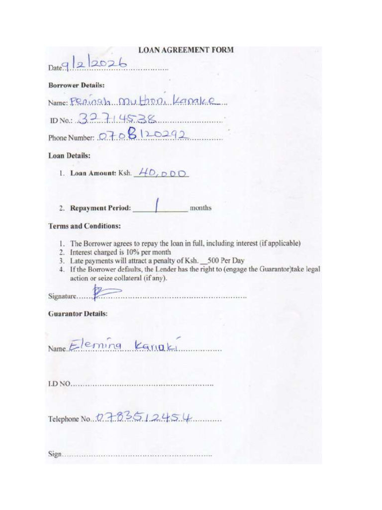 Scanned | PDF