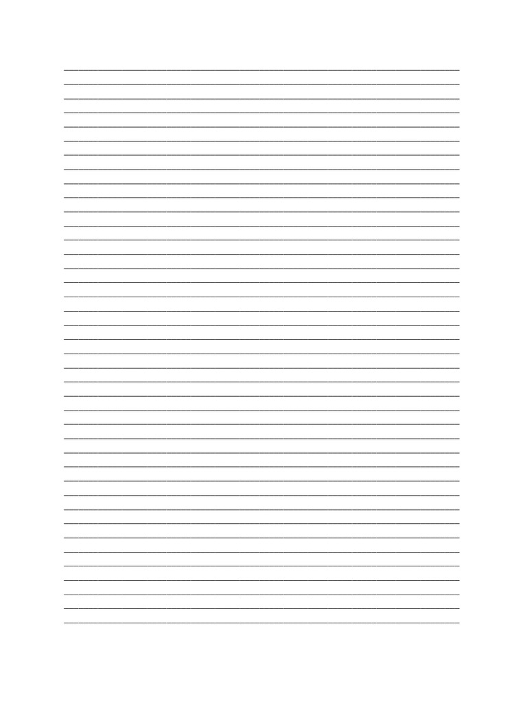 R2 | PDF