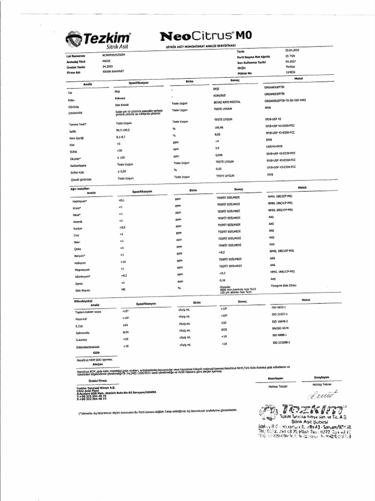 2026 02 10 - 101346 | PDF