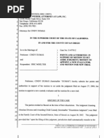 2004 10/18 Motion to Set Aside Judgment