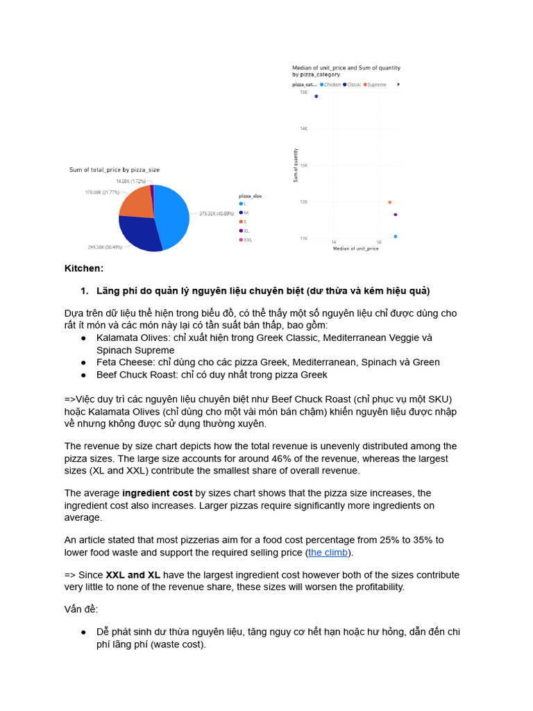 Final Project | PDF