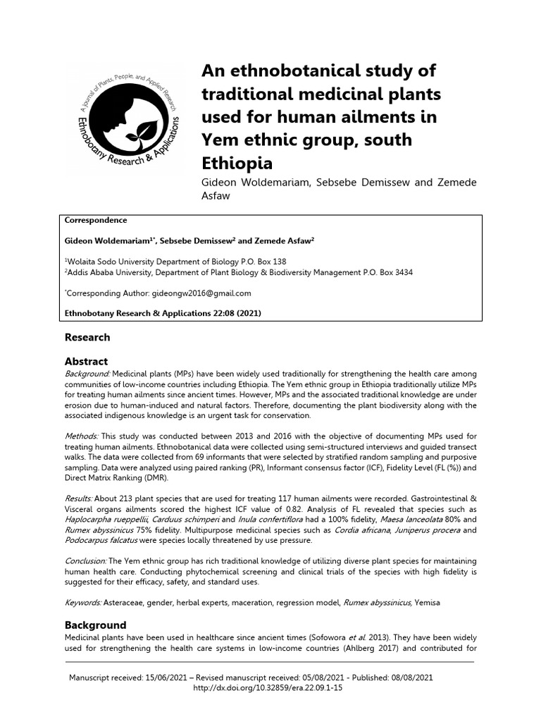 2877-Article Text (Manuscript Text With Figures and Tables - Only One ...