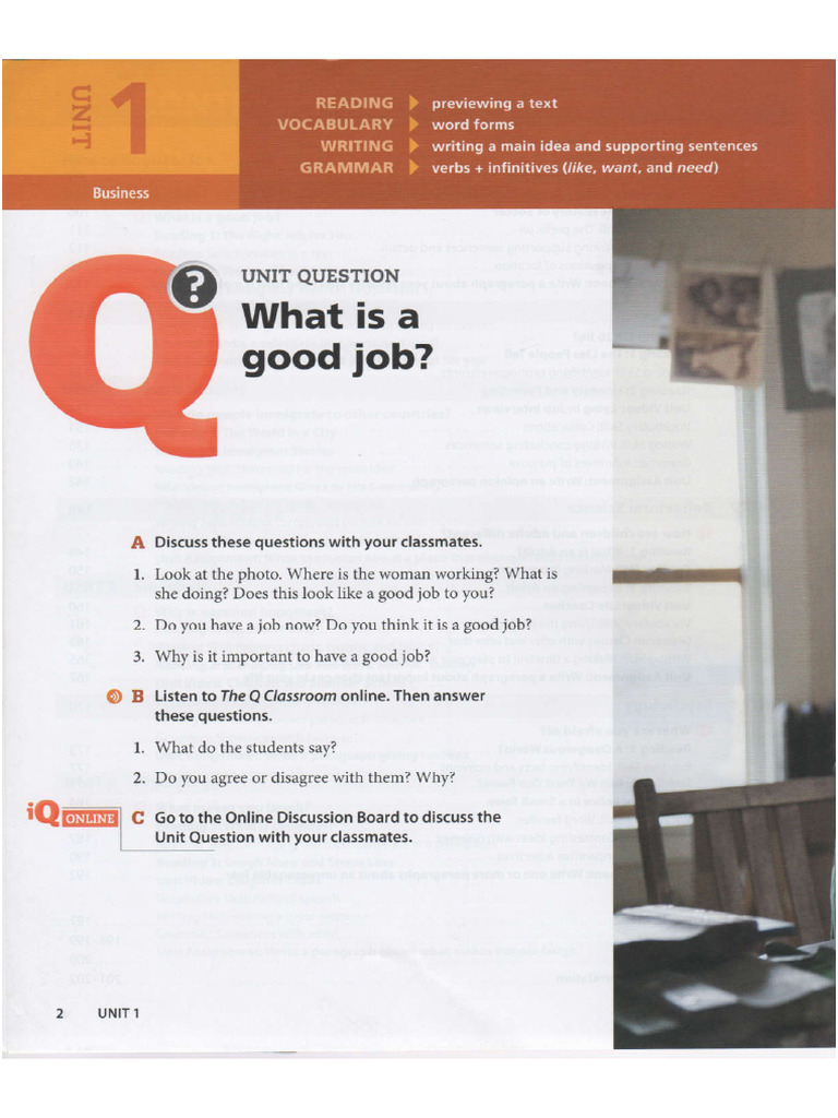 U1 | PDF