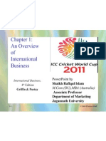 IBchp01.ppt