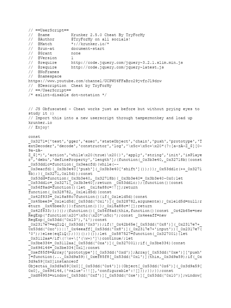 ESP | PDF | Computer Programming | Software Engineering