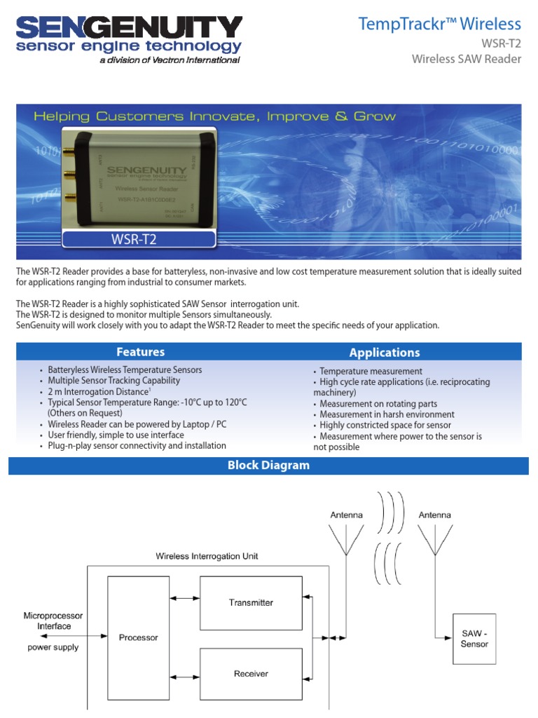 WSR T2 112011 HK | PDF | Electrical Connector | Manufactured Goods