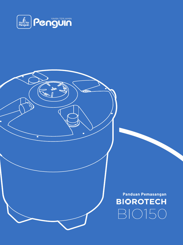 Panduan Bio150 | PDF