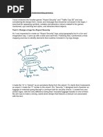 ERLC Custom Livery Guidelines | PDF