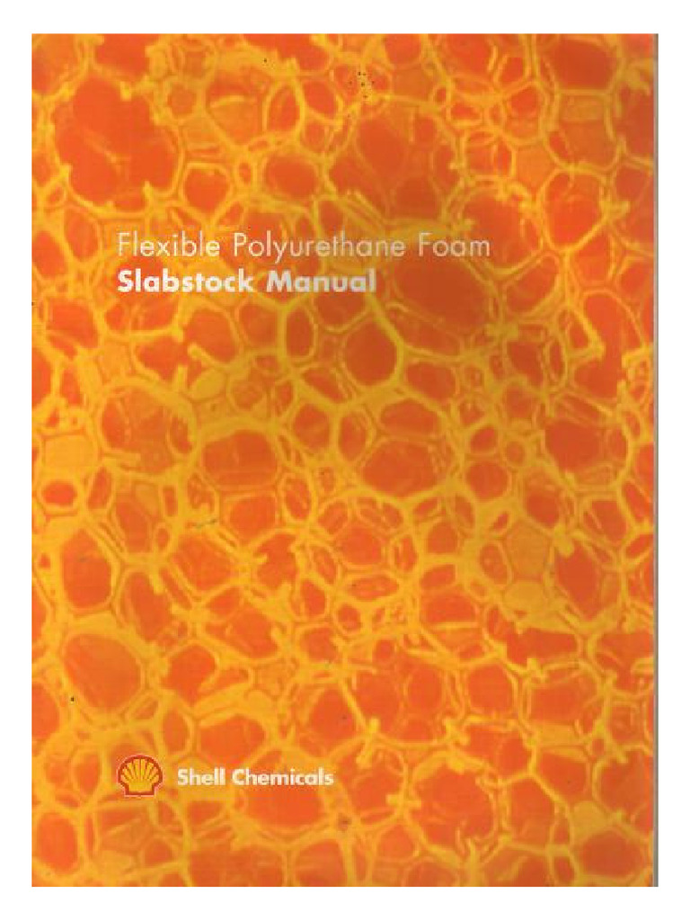 FPF Manual Shell | PDF