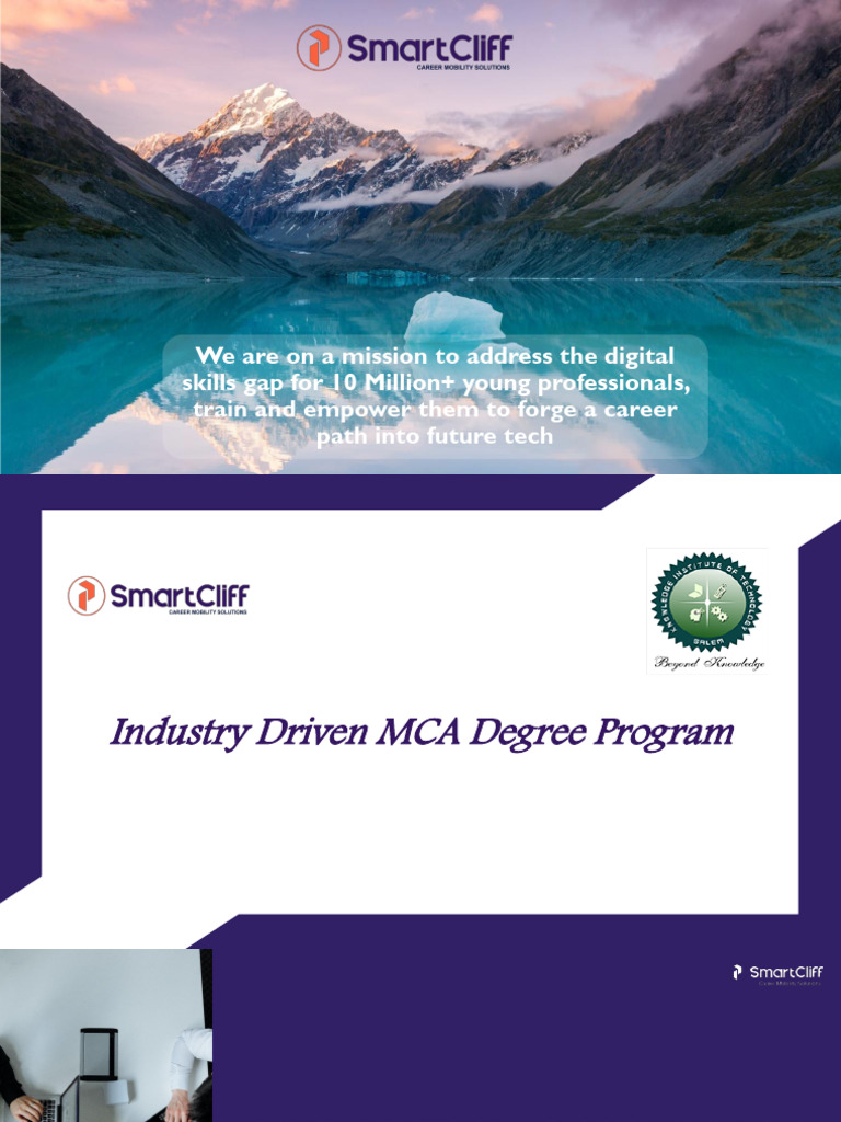 Day 1 - Introduction To Java Programming Day 1 | PDF | Method (Computer ...