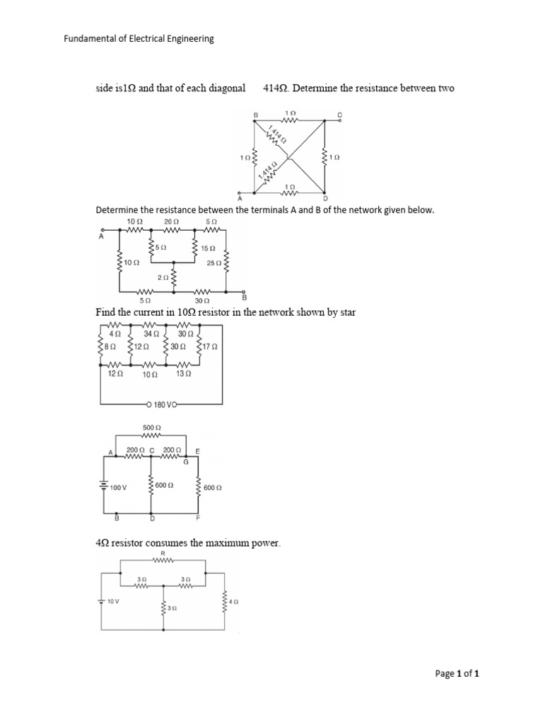 Worksheet 3 - 251103 - 215218 | PDF