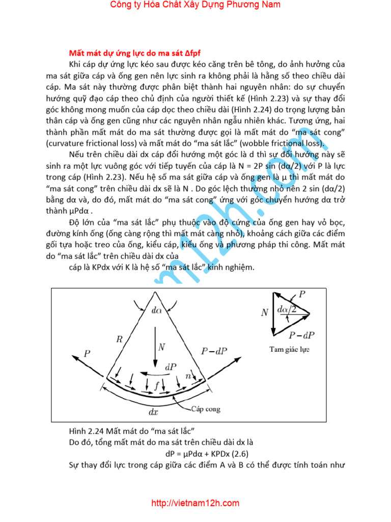 10 Mat Mat Du Ung Luc Do Ma Sat FPF | PDF