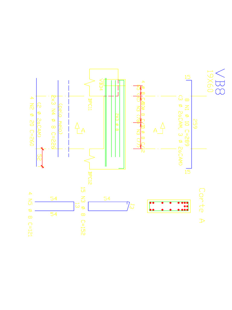 VB8 | PDF