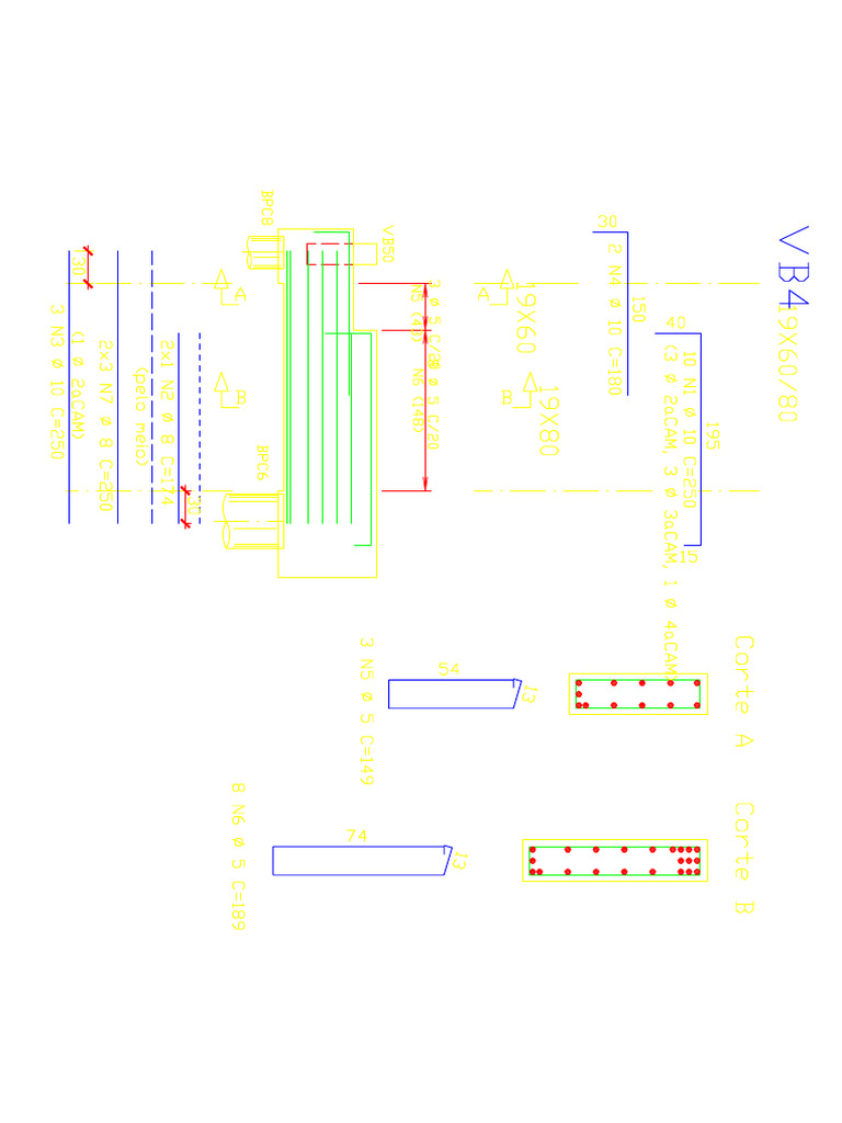 VB4 | PDF