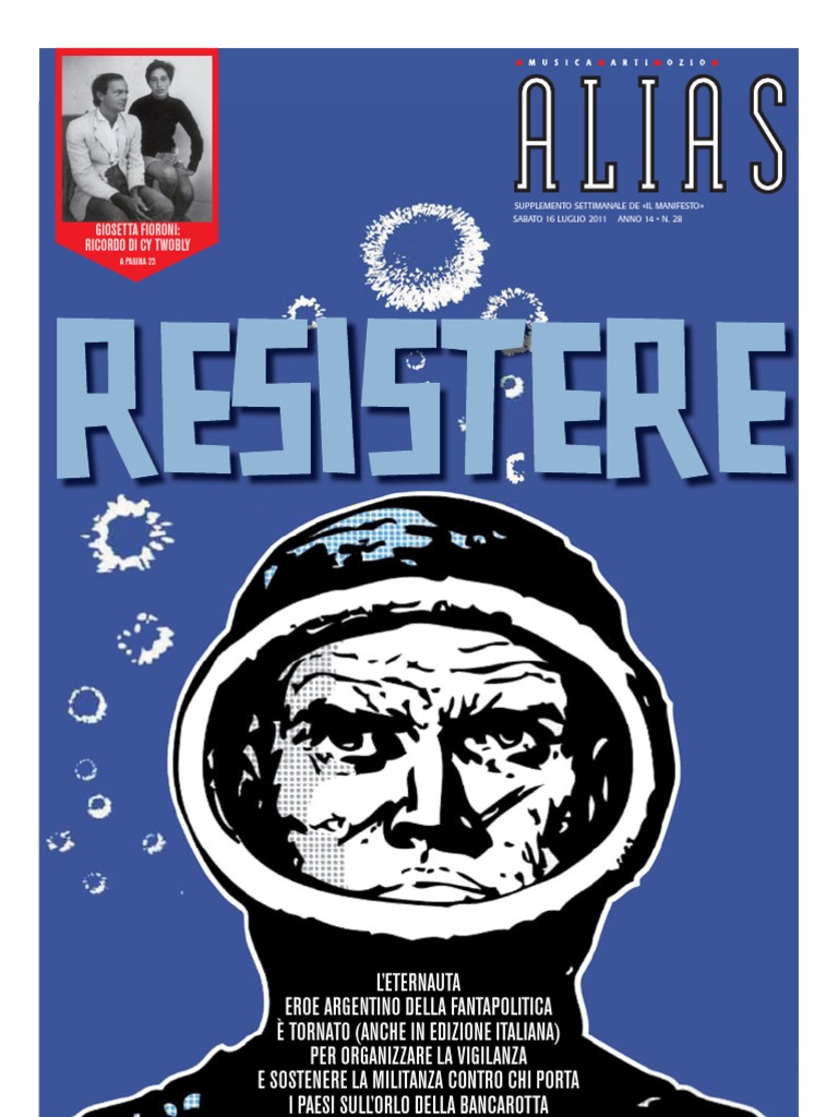 Forbes 83 by BFCMedia - Issuu, image size:768x1024