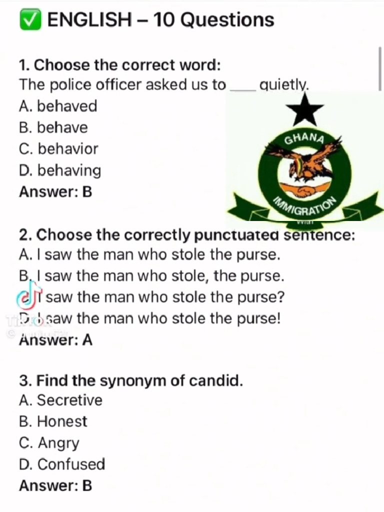 Gis Practice Questions | PDF