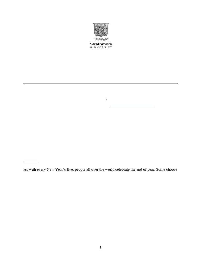 Law of Evidence Group Work Assignment | PDF