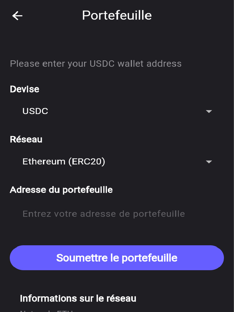 AICoin | PDF