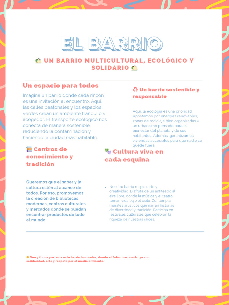 El Barrio - 20250309 - 171619 - 0000 | PDF