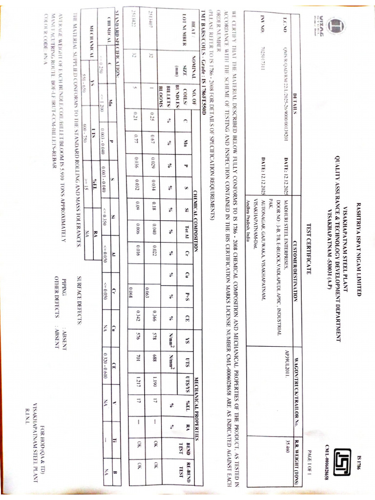 Document 43 | PDF