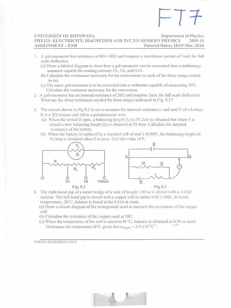 Em 8 2010 | PDF